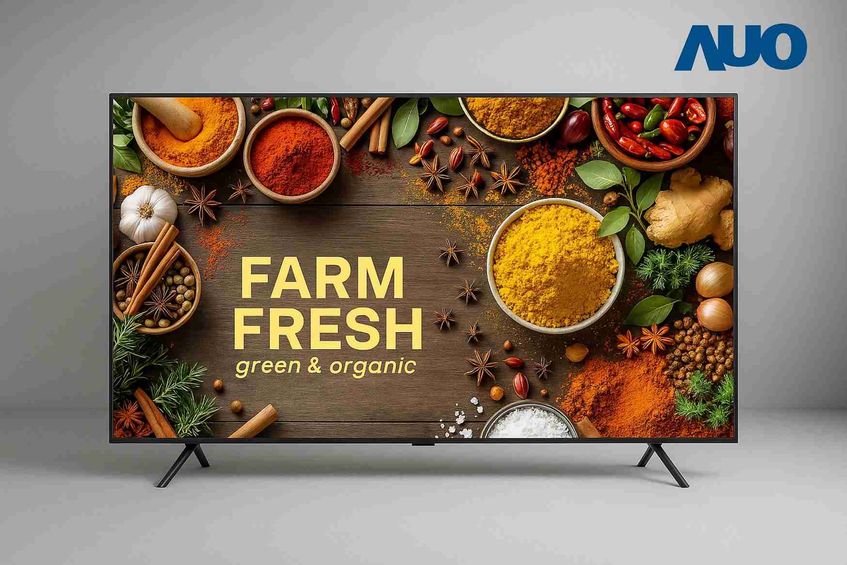 银河集团研发全球首台大尺寸高分辨率节能、、、广色域的65吋8K FSC色序型显示器，，，采用新型液晶材料，，融合超高频刷新率、、主动式RGB LED背光技术和AI优化的色分离算法，，，实现低色分离和卓越的色域表现